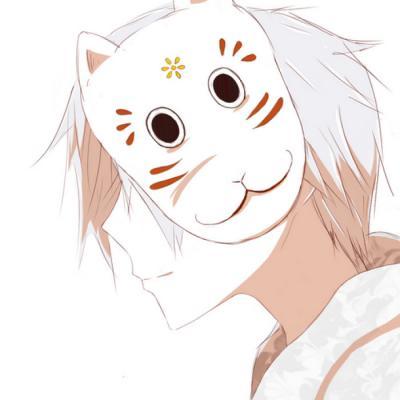A股重回3900点